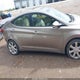 5NPDH4AE1DH417972 2013 Hyundai Elantra Limited auction photo thumbnail 14
