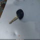 5NPDH4AE1DH417972 2013 Hyundai Elantra Limited auction photo thumbnail 11
