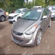 5NPDH4AE1DH417972 2013 Hyundai Elantra Limited auction photo thumbnail 2