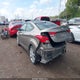 5NPDH4AE1DH417972 2013 Hyundai Elantra Limited auction photo thumbnail 3