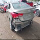5NPDH4AE1DH417972 2013 Hyundai Elantra Limited auction photo thumbnail 6