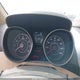 5NPDH4AE1DH417972 2013 Hyundai Elantra Limited auction photo thumbnail 7