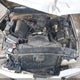 1GKEC13R4XJ808406 1999 GMC Yukon Sle auction photo thumbnail 10