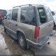 1GKEC13R4XJ808406 1999 GMC Yukon Sle auction photo thumbnail 3