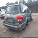 5TDBT44A87S279361 2007 Toyota Sequoia Sr5 V8 auction photo thumbnail 4