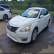 1N4AL3AP7DC168060 2013 Nissan Altima 2.5 S auction photo thumbnail 2