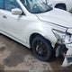 1N4AL3AP7DC168060 2013 Nissan Altima 2.5 S auction photo thumbnail 6