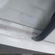 5YMJU0C06M9F62470 2021 BMW X5 M auction photo thumbnail 18
