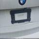 5YMJU0C06M9F62470 2021 BMW X5 M auction photo thumbnail 19