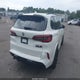 5YMJU0C06M9F62470 2021 BMW X5 M auction photo thumbnail 4