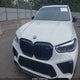 5YMJU0C06M9F62470 2021 BMW X5 M auction photo thumbnail 6