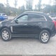 3GYFNBE34ES580311 2014 Cadillac Srx Luxury Collection auction photo thumbnail 14