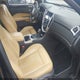 3GYFNBE34ES580311 2014 Cadillac Srx Luxury Collection auction photo thumbnail 5