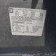 3GYFNBE34ES580311 2014 Cadillac Srx Luxury Collection auction photo thumbnail 9