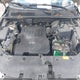JTMBK33V365001599 2006 Toyota Rav4 Base V6 auction photo thumbnail 10