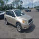 JTMBK33V365001599 2006 Toyota Rav4 Base V6 auction photo thumbnail 1