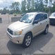 JTMBK33V365001599 2006 Toyota Rav4 Base V6 auction photo thumbnail 2