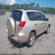 JTMBK33V365001599 2006 Toyota Rav4 Base V6 auction photo thumbnail 4