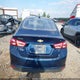 1G1ZD5ST3LF064396 2020 Chevrolet Malibu Fwd Lt auction photo thumbnail 16