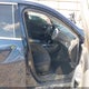 1G1ZD5ST3LF064396 2020 Chevrolet Malibu Fwd Lt auction photo thumbnail 5