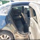 1G1ZD5ST3LF064396 2020 Chevrolet Malibu Fwd Lt auction photo thumbnail 8