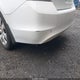 1HGCP26888A003978 2008 Honda Accord 2.4 Ex-L auction photo thumbnail 16