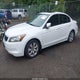 1HGCP26888A003978 2008 Honda Accord 2.4 Ex-L auction photo thumbnail 2