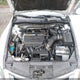 1HGCP26888A003978 2008 Honda Accord 2.4 Ex-L auction photo thumbnail 10