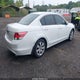 1HGCP26888A003978 2008 Honda Accord 2.4 Ex-L auction photo thumbnail 4