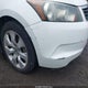1HGCP26888A003978 2008 Honda Accord 2.4 Ex-L auction photo thumbnail 6