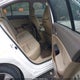 1HGCP26888A003978 2008 Honda Accord 2.4 Ex-L auction photo thumbnail 8