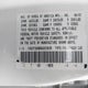 1HGCP26888A003978 2008 Honda Accord 2.4 Ex-L auction photo thumbnail 9