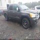 1N6AA07C88N350120 2008 Nissan Titan Le/Pro-4X/Se/Xe auction photo thumbnail 1