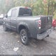1N6AA07C88N350120 2008 Nissan Titan Le/Pro-4X/Se/Xe auction photo thumbnail 3