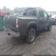 1N6AA07C88N350120 2008 Nissan Titan Le/Pro-4X/Se/Xe auction photo thumbnail 4