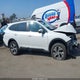 4S4BTAMC4N3193961 2022 Subaru Outback Limited auction photo thumbnail 14