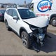 4S4BTAMC4N3193961 2022 Subaru Outback Limited auction photo thumbnail 1