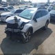 4S4BTAMC4N3193961 2022 Subaru Outback Limited auction photo thumbnail 2