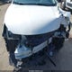 4S4BTAMC4N3193961 2022 Subaru Outback Limited auction photo thumbnail 6