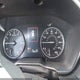 4S4BTAMC4N3193961 2022 Subaru Outback Limited auction photo thumbnail 7