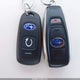 4S4BTAMC4N3193961 2022 Subaru Outback Limited auction photo thumbnail 11