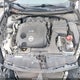 1N4AA5AP8EC458553 2014 Nissan Maxima 3.5 Sv auction photo thumbnail 10