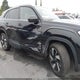 1V2WE2CA2RC226112 2024 Volkswagen Atlas Cross Sport 2.0T Se W/Technology auction photo thumbnail 6