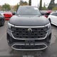 1V2WE2CA2RC226112 2024 Volkswagen Atlas Cross Sport 2.0T Se W/Technology auction photo thumbnail 13