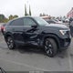 1V2WE2CA2RC226112 2024 Volkswagen Atlas Cross Sport 2.0T Se W/Technology auction photo thumbnail 14