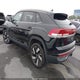 1V2WE2CA2RC226112 2024 Volkswagen Atlas Cross Sport 2.0T Se W/Technology auction photo thumbnail 3