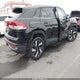 1V2WE2CA2RC226112 2024 Volkswagen Atlas Cross Sport 2.0T Se W/Technology auction photo thumbnail 4