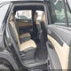 1V2WE2CA2RC226112 2024 Volkswagen Atlas Cross Sport 2.0T Se W/Technology auction photo thumbnail 8