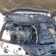 2CNDL13F576238342 2007 Chevrolet Equinox Ls auction photo thumbnail 10