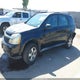 2CNDL13F576238342 2007 Chevrolet Equinox Ls auction photo thumbnail 2